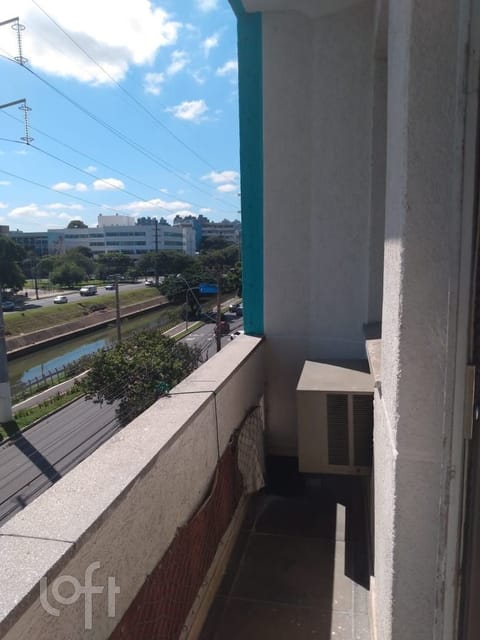 Image 5 - 231762